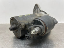Load image into Gallery viewer, STARTER Beetle Passat Jetta Golf 1991 91 92 93 94 95 96 - 05 Auto - NW404245