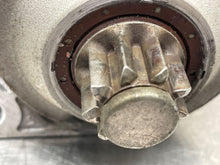 Load image into Gallery viewer, STARTER Beetle Passat Jetta Golf 1991 91 92 93 94 95 96 - 05 Auto - NW404245