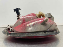 Load image into Gallery viewer, TAIL LIGHT LAMP ASSEMBLY Beetle 98 99 00 01 02 03 04 05 Right - NW404971