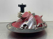 Load image into Gallery viewer, TAIL LIGHT LAMP ASSEMBLY Beetle 98 99 00 01 02 03 04 05 Right - NW404971