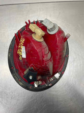 Load image into Gallery viewer, TAIL LIGHT LAMP ASSEMBLY Beetle 98 99 00 01 02 03 04 05 Right - NW404971