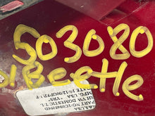 Load image into Gallery viewer, TAIL LIGHT LAMP ASSEMBLY Beetle 98 99 00 01 02 03 04 05 Right - NW404971