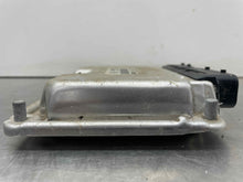 Load image into Gallery viewer, ECU ECM COMPUTER Volkswagen Beetle 2001 01 Auto 2.0L - NW395498