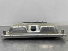 Load image into Gallery viewer, ECU ECM COMPUTER Volkswagen Beetle 2001 01 Auto 2.0L - NW395498