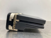 Load image into Gallery viewer, Temp Climate AC Heater Control Volvo V70 S70 1999 99 2000 00 2001 01 02 03 04 - NW398871