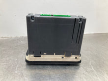 Load image into Gallery viewer, Temp Climate AC Heater Control Volvo V70 S70 1999 99 2000 00 2001 01 02 03 04 - NW398871