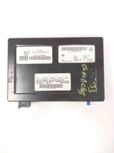 Load image into Gallery viewer, Mercedes E280 E320 E350 ML320 ML350 2006 06 2007 07 2008 08 - NW139178