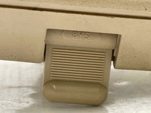 Load image into Gallery viewer, INTERIOR REAR VIEW MIRROR Jetta Golf 2000 00 2001 01 02 030 4 05 06 07 - NW117652