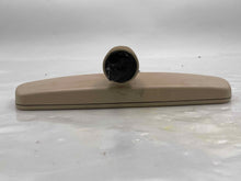 Load image into Gallery viewer, INTERIOR REAR VIEW MIRROR Jetta Golf 2000 00 2001 01 02 030 4 05 06 07 - NW117652