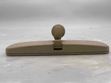 Load image into Gallery viewer, INTERIOR REAR VIEW MIRROR Jetta Golf 2000 00 2001 01 02 030 4 05 06 07 - NW117652