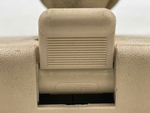 Load image into Gallery viewer, INTERIOR REAR VIEW MIRROR Jetta Golf 2000 00 2001 01 02 030 4 05 06 07 - NW117652