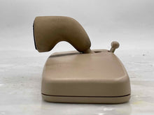 Load image into Gallery viewer, INTERIOR REAR VIEW MIRROR Jetta Golf 2000 00 2001 01 02 030 4 05 06 07 - NW117652