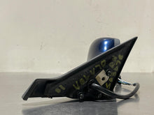 Load image into Gallery viewer, SIDE VIEW MIRROR Volvo C70 98 99 00 01 02 03 04 Right - NW394976