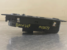 Load image into Gallery viewer, DRIVERS MASTER WINDOW SWITCH 335i 323i 328i M3 2006 06 07 08 09 10 11 12 - NW56526