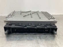 Load image into Gallery viewer, ECU ECM COMPUTER Volvo C70 2001 01 2002 02 - NW395508