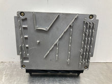 Load image into Gallery viewer, ECU ECM COMPUTER Volvo C70 2001 01 2002 02 - NW395508
