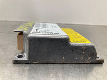 Load image into Gallery viewer, AIR BAG Computer Volvo C70 2000 00 2001 01 2002 02 2003 03 2004 04 - NW393838