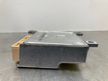 Load image into Gallery viewer, AIR BAG Computer Volvo C70 2000 00 2001 01 2002 02 2003 03 2004 04 - NW393838