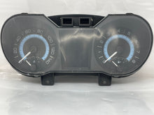 Load image into Gallery viewer, Speedometer Cluster Buick Lacrosse 2012 - NW158470