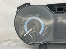 Load image into Gallery viewer, Speedometer Cluster Buick Lacrosse 2012 - NW158470