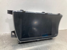 Load image into Gallery viewer, INFO-GPS SCREEN Lexus RX350 RX450H 10 11 12 13 14 15 - NW399172