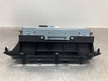 Load image into Gallery viewer, INFO-GPS SCREEN Lexus RX350 RX450H 10 11 12 13 14 15 - NW399172
