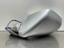Load image into Gallery viewer, Side View Door Mirror LEXUS RX350 2015 - NW394868