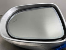 Load image into Gallery viewer, Side View Door Mirror LEXUS RX350 2015 - NW394868