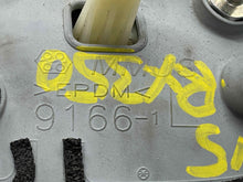 Load image into Gallery viewer, Side View Door Mirror LEXUS RX350 2015 - NW394868