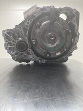 Load image into Gallery viewer, Transmission LEXUS RX350 2015 - NW405109
