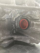 Load image into Gallery viewer, Transmission LEXUS RX350 2015 - NW405109