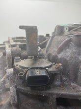 Load image into Gallery viewer, Transmission LEXUS RX350 2015 - NW405109