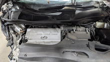 Load image into Gallery viewer, Transmission LEXUS RX350 2015 - NW405109