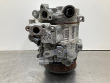 Load image into Gallery viewer, AC A/C AIR CONDITIONING COMPRESSOR Lexus RX350 13 14 15 - NW394103
