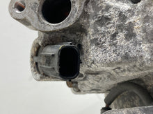 Load image into Gallery viewer, AC A/C AIR CONDITIONING COMPRESSOR Lexus RX350 13 14 15 - NW394103