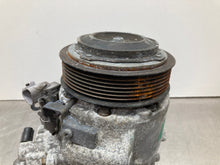 Load image into Gallery viewer, AC A/C AIR CONDITIONING COMPRESSOR Lexus RX350 13 14 15 - NW394103