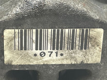 Load image into Gallery viewer, Power Steering Pump Buick Lacrosse 2012 - NW162534