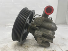 Load image into Gallery viewer, Power Steering Pump Buick Lacrosse 2012 - NW162534