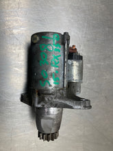 Load image into Gallery viewer, Starter Motor LEXUS RX350 2015 - NW404224