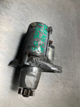 Load image into Gallery viewer, Starter Motor LEXUS RX350 2015 - NW404224