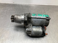 Load image into Gallery viewer, Starter Motor LEXUS RX350 2015 - NW404224