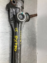 Load image into Gallery viewer, STEERING GEAR Lexus RX350 RX450H 10 11 12 13 14 15 - NW404118