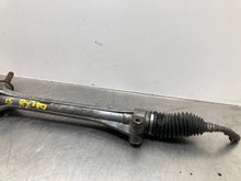 Load image into Gallery viewer, STEERING GEAR Lexus RX350 RX450H 10 11 12 13 14 15 - NW404118