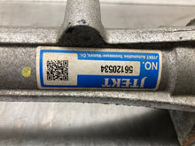 Load image into Gallery viewer, STEERING GEAR Lexus RX350 RX450H 10 11 12 13 14 15 - NW404118