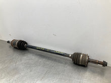 Load image into Gallery viewer, REAR AXLE SHAFT Lexus RX350 10 11 12 13 14 15 - NW392348