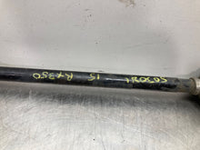 Load image into Gallery viewer, REAR AXLE SHAFT Lexus RX350 10 11 12 13 14 15 - NW392348