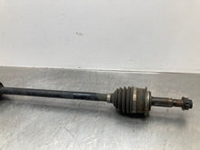 Load image into Gallery viewer, REAR AXLE SHAFT Lexus RX350 10 11 12 13 14 15 - NW392348