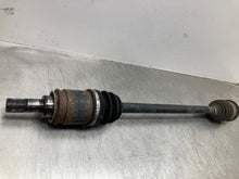 Load image into Gallery viewer, REAR AXLE SHAFT Lexus RX350 10 11 12 13 14 15 - NW392348