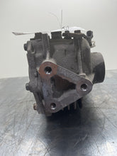 Load image into Gallery viewer, Carrier Assembly LEXUS RX350 2015 - NW394389