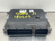 Load image into Gallery viewer, ECU ECM Computer LEXUS RX350 2015 - NW395441